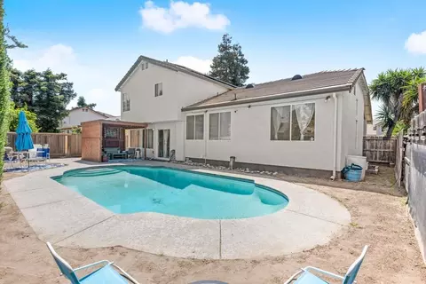 813 Sugar Pine Dr, Lathrop, CA 95330 photo 51