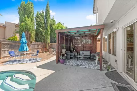 813 Sugar Pine Dr, Lathrop, CA 95330 photo 52