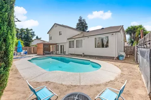 813 Sugar Pine Dr, Lathrop, CA 95330 photo 49