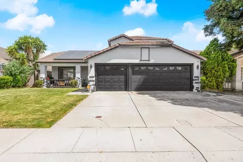 813 Sugar Pine Dr, Lathrop, CA 95330 photo 5