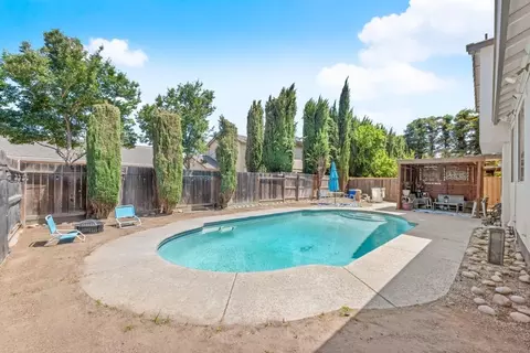 813 Sugar Pine Dr, Lathrop, CA 95330 photo 50