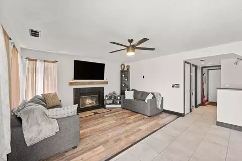 813 Sugar Pine Dr, Lathrop, CA 95330 photo 27