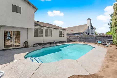 813 Sugar Pine Dr, Lathrop, CA 95330 photo 48
