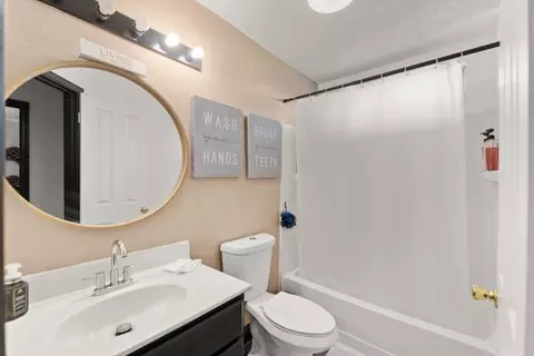 813 Sugar Pine Dr, Lathrop, CA 95330 photo 45
