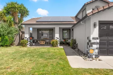 813 Sugar Pine Dr, Lathrop, CA 95330 photo 6