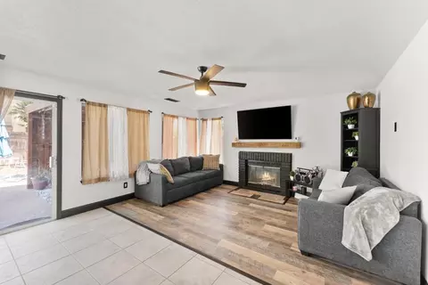 813 Sugar Pine Dr, Lathrop, CA 95330 photo 26