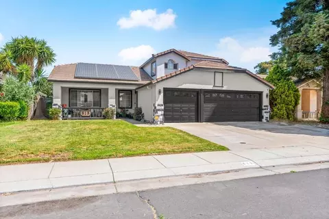 813 Sugar Pine Dr, Lathrop, CA 95330 photo 3