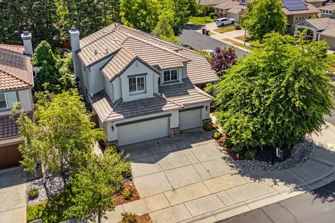 6733 Cherry Ridge Cir, Roseville, CA 95678