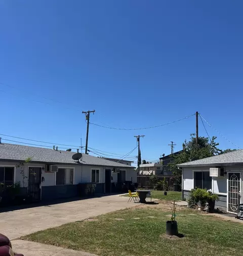 205 Hickory St, Roseville, CA 95678