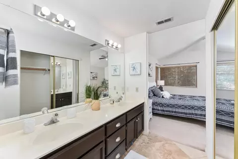 4762 Careo Dr, Antelope, CA 95843 photo 42