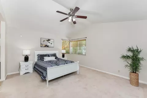 4762 Careo Dr, Antelope, CA 95843 photo 37