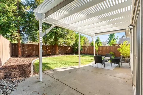 4762 Careo Dr, Antelope, CA 95843 photo 24