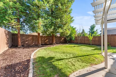 4762 Careo Dr, Antelope, CA 95843 photo 25