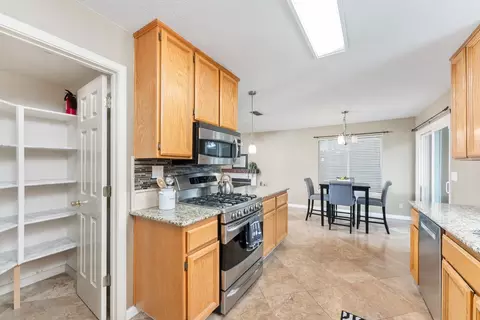 4762 Careo Dr, Antelope, CA 95843 photo 14