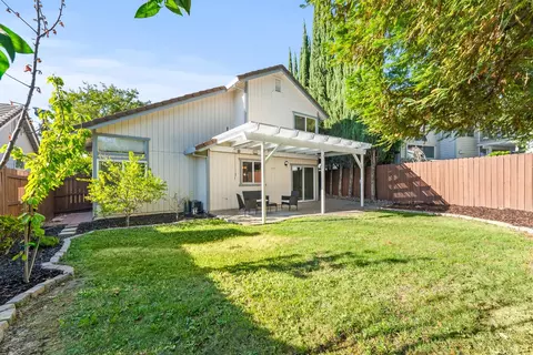 4762 Careo Dr, Antelope, CA 95843 photo 28