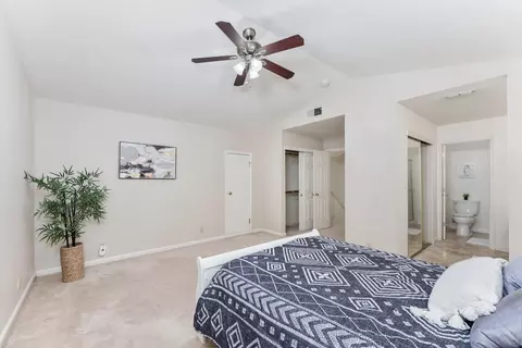 4762 Careo Dr, Antelope, CA 95843 photo 39