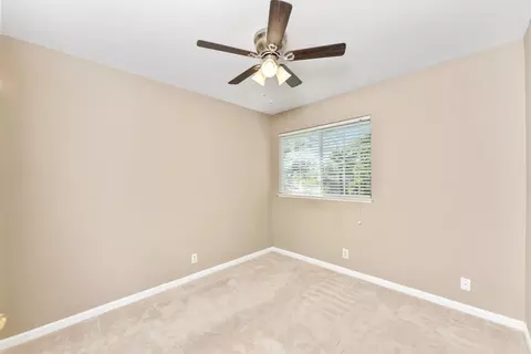 4762 Careo Dr, Antelope, CA 95843 photo 44
