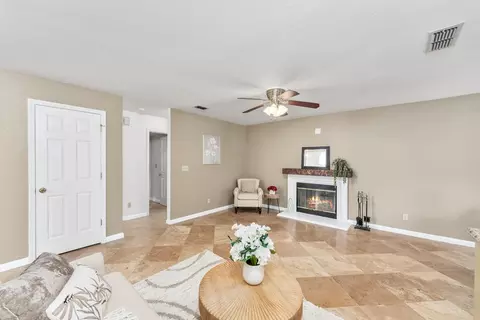4762 Careo Dr, Antelope, CA 95843 photo 21