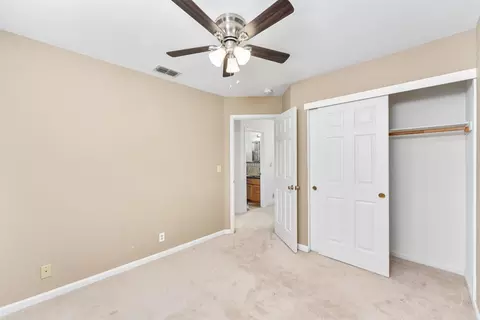 4762 Careo Dr, Antelope, CA 95843 photo 45