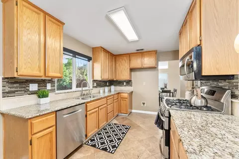 4762 Careo Dr, Antelope, CA 95843 photo 15
