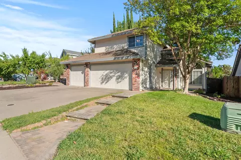 4762 Careo Dr, Antelope, CA 95843 photo 2