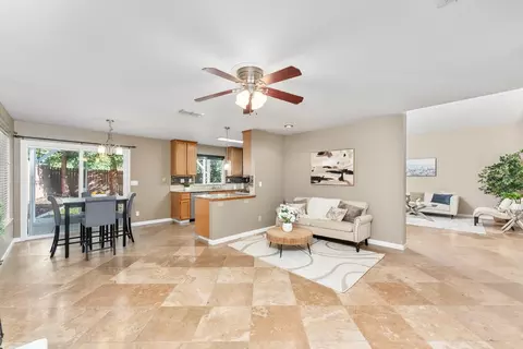 4762 Careo Dr, Antelope, CA 95843 photo 18