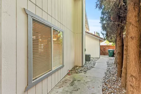 4762 Careo Dr, Antelope, CA 95843 photo 33