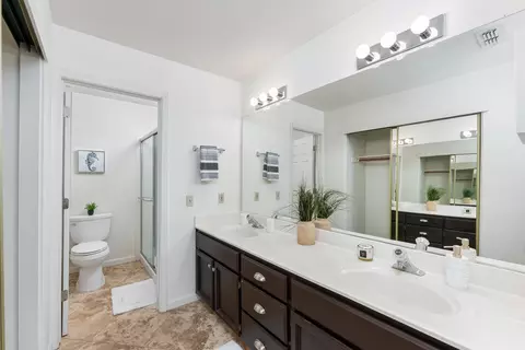 4762 Careo Dr, Antelope, CA 95843 photo 41
