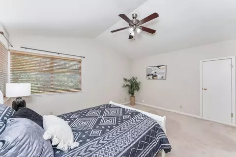 4762 Careo Dr, Antelope, CA 95843 photo 40