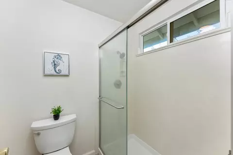 4762 Careo Dr, Antelope, CA 95843 photo 43