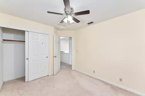 4762 Careo Dr, Antelope, CA 95843 photo 48