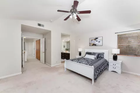4762 Careo Dr, Antelope, CA 95843 photo 38