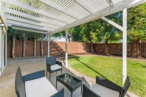 4762 Careo Dr, Antelope, CA 95843 photo 26
