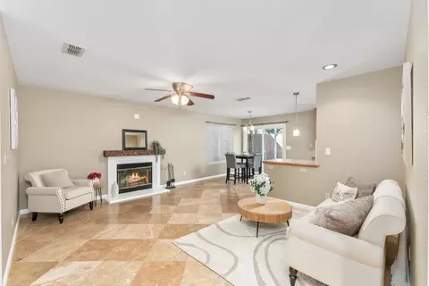 4762 Careo Dr, Antelope, CA 95843 photo 19
