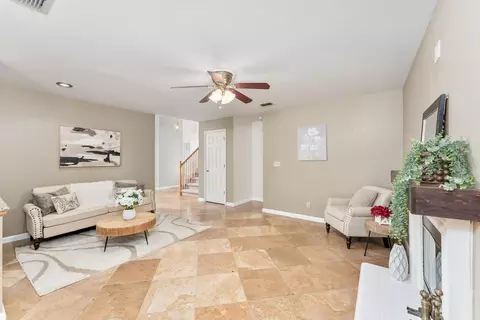 4762 Careo Dr, Antelope, CA 95843 photo 20