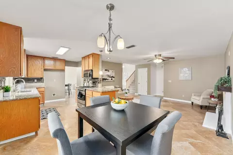 4762 Careo Dr, Antelope, CA 95843 photo 17