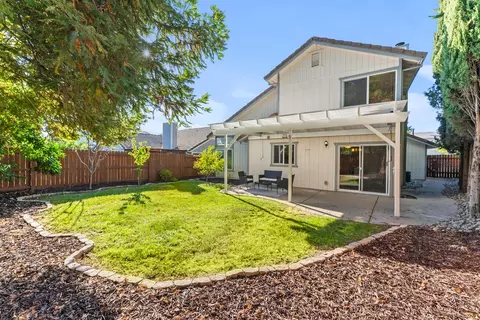 4762 Careo Dr, Antelope, CA 95843 photo 30
