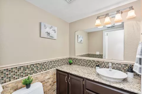 4762 Careo Dr, Antelope, CA 95843 photo 34