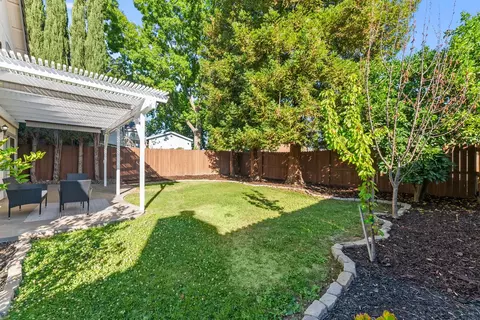 4762 Careo Dr, Antelope, CA 95843 photo 27