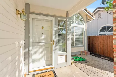 4762 Careo Dr, Antelope, CA 95843 photo 6