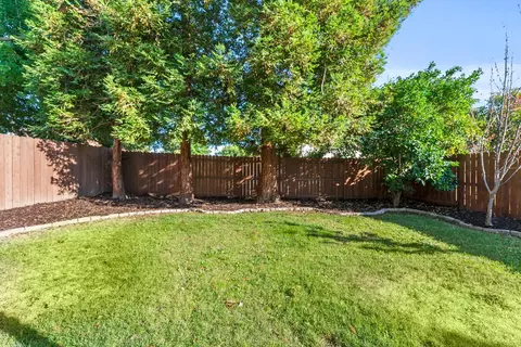 4762 Careo Dr, Antelope, CA 95843 photo 31