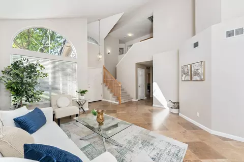 4762 Careo Dr, Antelope, CA 95843 photo 9