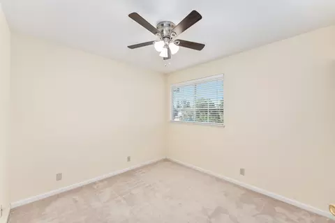 4762 Careo Dr, Antelope, CA 95843 photo 47
