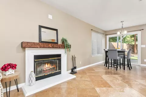 4762 Careo Dr, Antelope, CA 95843 photo 22