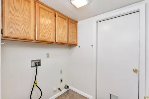 4762 Careo Dr, Antelope, CA 95843 photo 35
