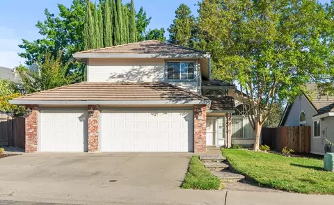 4762 Careo Dr, Antelope, CA 95843 photo 1