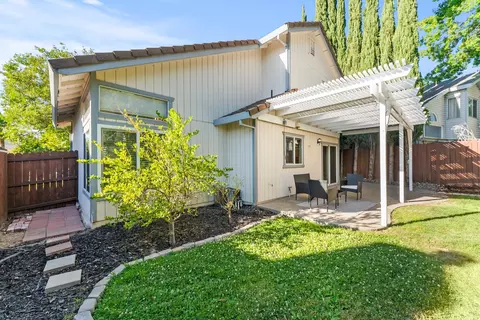 4762 Careo Dr, Antelope, CA 95843 photo 32