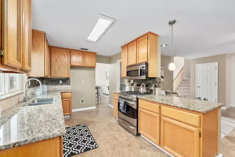 4762 Careo Dr, Antelope, CA 95843 photo 16