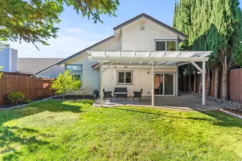 4762 Careo Dr, Antelope, CA 95843 photo 29