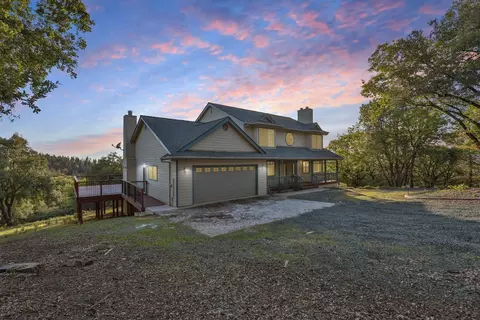14753 Sandar Rd, Pine Grove, CA 95665 photo 54